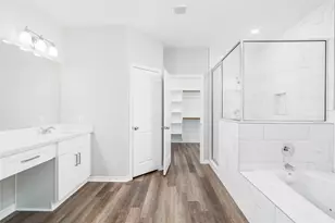 231 McCormick St, Columbus, TX 78934 - Photo 13