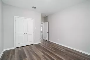 231 McCormick St, Columbus, TX 78934 - Photo 19