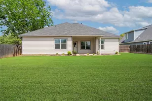 231 McCormick St, Columbus, TX 78934 - Photo 27
