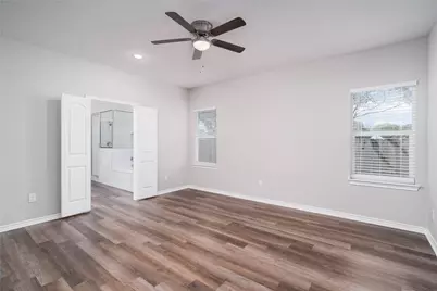 231 McCormick Street, Columbus, TX 78934 - Photo 11