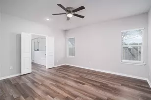 231 McCormick St, Columbus, TX 78934 - Photo 11