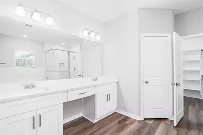 231 McCormick Street, Columbus, TX 78934 - Photo 15