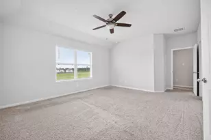 4818 Blue Jacaranda Wy, Spring, TX 77373 - Photo 17