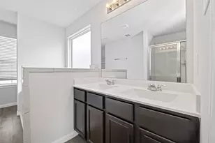4818 Blue Jacaranda Wy, Spring, TX 77373 - Photo 19