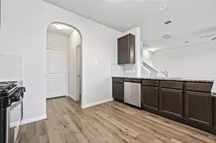 4818 Blue Jacaranda Wy, Spring, TX 77373 - Photo 11