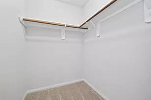 4818 Blue Jacaranda Wy, Spring, TX 77373 - Photo 25