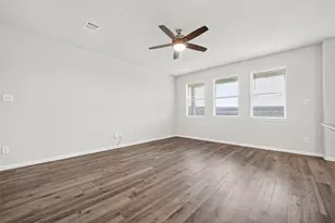 4818 Blue Jacaranda Wy, Spring, TX 77373 - Photo 7