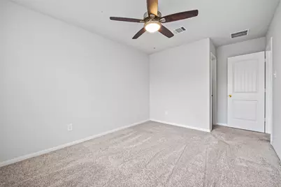 4818 Blue Jacaranda Way, Spring, TX 77373 - Photo 23