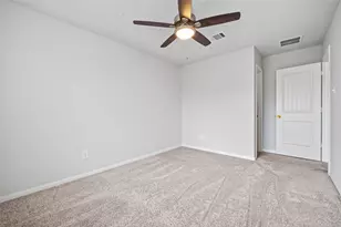 4818 Blue Jacaranda Wy, Spring, TX 77373 - Photo 23