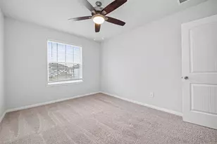 4818 Blue Jacaranda Wy, Spring, TX 77373 - Photo 27