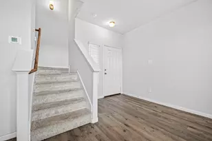 4818 Blue Jacaranda Wy, Spring, TX 77373 - Photo 15