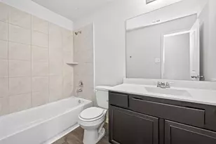 4818 Blue Jacaranda Wy, Spring, TX 77373 - Photo 29