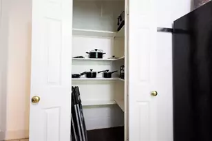 2509 Whitney St, Houston, TX 77006 - Photo 7
