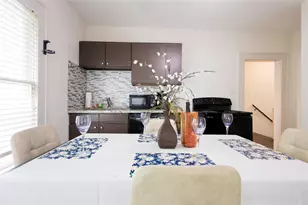 2509 Whitney St, Houston, TX 77006 - Photo 5