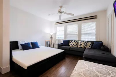 2509 Whitney Street #B, Houston, TX 77006 - Photo 13