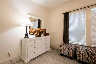 2509 Whitney Street #B, Houston, TX 77006 - Photo 3