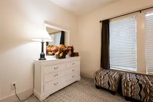 2509 Whitney St, Houston, TX 77006 - Photo 3