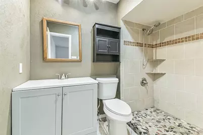 2718 Quail Run Drive, Humble, TX 77396 - Photo 21