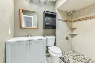 2718 Quail Run Dr, Humble, TX 77396 - Photo 21