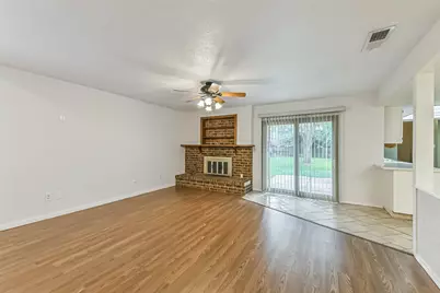 2718 Quail Run Drive, Humble, TX 77396 - Photo 7
