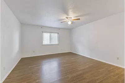 2718 Quail Run Drive, Humble, TX 77396 - Photo 19
