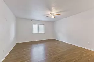 2718 Quail Run Dr, Humble, TX 77396 - Photo 19