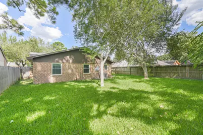 2718 Quail Run Drive, Humble, TX 77396 - Photo 35