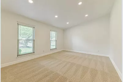 2718 Quail Run Drive, Humble, TX 77396 - Photo 3