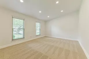 2718 Quail Run Dr, Humble, TX 77396 - Photo 3