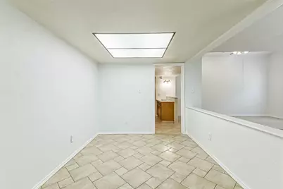2718 Quail Run Drive, Humble, TX 77396 - Photo 13