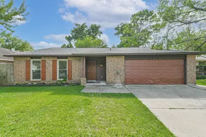 2718 Quail Run Drive, Humble, TX 77396 - Photo 37