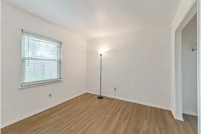 2718 Quail Run Drive, Humble, TX 77396 - Photo 27