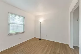 2718 Quail Run Dr, Humble, TX 77396 - Photo 27