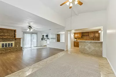 2718 Quail Run Drive, Humble, TX 77396 - Photo 11