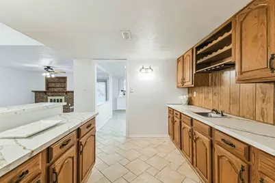 2718 Quail Run Drive, Humble, TX 77396 - Photo 5