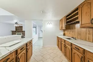 2718 Quail Run Dr, Humble, TX 77396 - Photo 5