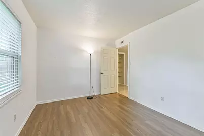 2718 Quail Run Drive, Humble, TX 77396 - Photo 25