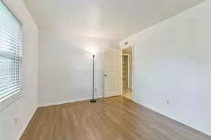2718 Quail Run Dr, Humble, TX 77396 - Photo 25