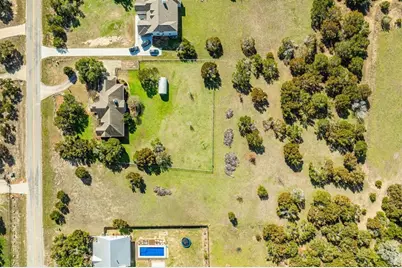 254 Sawgrass, Spring Branch, TX 78070 - Photo 3