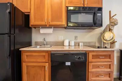 8719 Farm Market 1960 West Road #231, Houston, TX 77070 - Photo 27