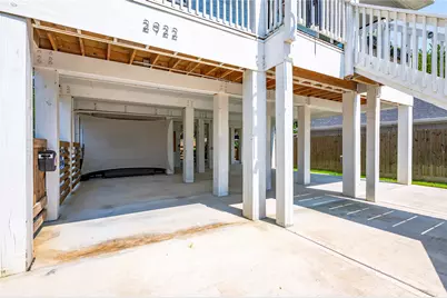 2922 Seargent Street, Seabrook, TX 77586 - Photo 37