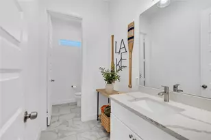 2922 Seargent St, Seabrook, TX 77586 - Photo 19