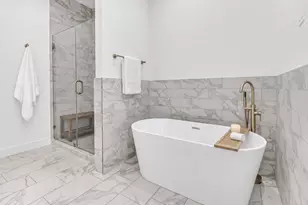 2922 Seargent St, Seabrook, TX 77586 - Photo 23