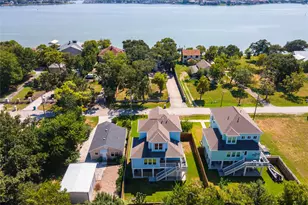 2922 Seargent St, Seabrook, TX 77586 - Photo 7