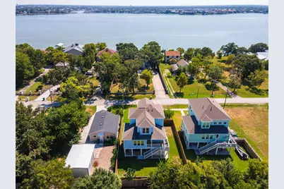 2922 Seargent Street, Seabrook, TX 77586 - Photo 7