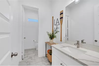 2922 Seargent Street, Seabrook, TX 77586 - Photo 19