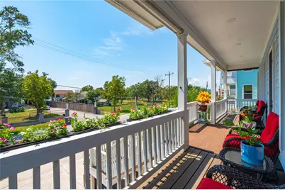 2922 Seargent Street, Seabrook, TX 77586 - Photo 5