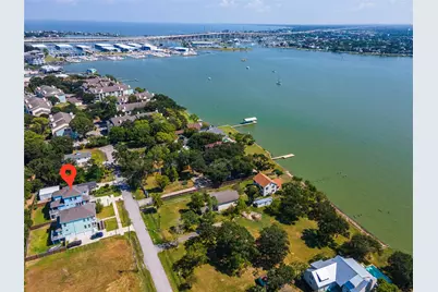 2922 Seargent Street, Seabrook, TX 77586 - Photo 9