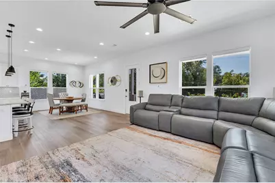 2922 Seargent Street, Seabrook, TX 77586 - Photo 13