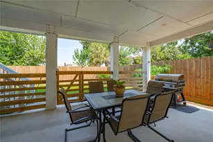 2922 Seargent St, Seabrook, TX 77586 - Photo 41